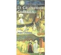 5. Marseille. Roland Caty (Auteur), Pierre Echinard (Auteur), Eliane Richard (Auteur)