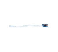 5 MéGapixels 1080P Capteur OV5647 Module de CaméRa avec Câble 6 Pouces 15 Broches pour Raspberry Pi Zero / 2W / W / 5, Bleu