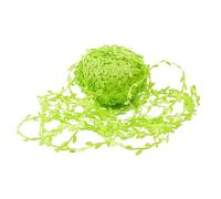 5 Meter Realistic Vine Leaf Wreath Headpiece Craft Accessory For Wedding Parties Decoration Hair Styling Accessory Wedding Flower Headpiece