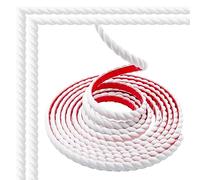 5 mètres de formage flexible et finition, estampage, finition, revêtement mural, auto - adhésif, garde - robe domestique, cadre de miroir, comptoir et bordure murale