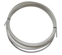 DAEWOO - 5 METRES TUYAU ARRIVEE EAU 1/4" FRIGO AMERICAIN DAEWOO - TUS5D