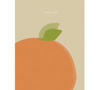 5 Minute Reset Workbook Journal: A Neurodivergent-Friendly Daily Reset for ADHD Minds, Busy Brains & Overthinkers: Focus, clarity, emotional ... creatives, and anyone needing a fa