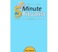 5 Minute Ritualist