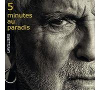 5 Minutes au Paradis