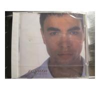Roman Showers – 5 Minutes To Match