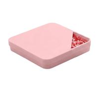 5 mm Perles Fusion Plateau Prélèvement Kit | Outils tri loisirs créatifs imprimés en 3D - Plateau Tri Perles Imprimé 3D,Maison Bureau Adultes Débutants Fête Anniversaire Établi