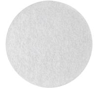 5 mousses de polissage Ø 115 mm Fein 6 37 23 036 01 0 Ø 115 mm N/A