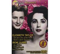 5-Movie Romance Double