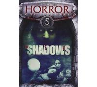 5-Movie Ultimate Horror Collection
