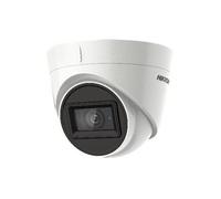 Hikvision DS-2CE78H8T-IT3(2.8mm) Turret 5MP HD-TVI