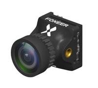 5 Nano Racing FPV 1000TVL Caméra pour FPV RC Drone B