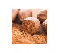 5 Noix de Muscade d'Indonésie PEUGEOT