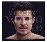 5.O - Edition Collector