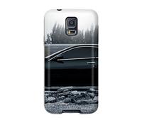 5 Original Album Classics by Willie Nelson (2008-04-08)