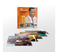 5 Original Albums [Import]