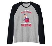 5 Out of 4 Pilates Teachers Struggle with Counting - Manche Raglan