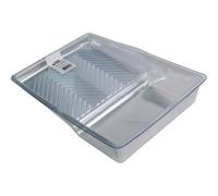 5 outiliner pour bac à peinture 180 mm L'OUTIL PARFAIT
