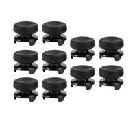 5 Pack Protective Cases for PS4 Game Controller