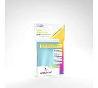 5 Packs Gamegenic Prime Board Game Sleeves 50ct Mini American Size Card Sleeves Value Bundle!