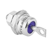 5 Paires de Diodes de Redressement 70A 1200V, 70HFR120 Direction Avant 70HF120 Direction Inverse Polarité Rectifie Module Redresseur en Spirale pour Convertisseur de de Batterie