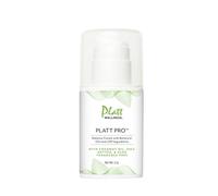 5 PAIRS ONE SIZE WHITE/CLEAR VINYL PREMIUM DISPOSABLE NON-STERILE MEDICAL FIRST AID POWDER LATEX FREE DURABLE PROTECTIVE MULTIPURPOSE LAB TATTOO VET DENTIST MECHANIC MEDIC INDIVIDUALLY PACKED PAIRS OF