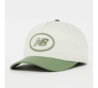 5 Panel A Frame beige ONE SIZE