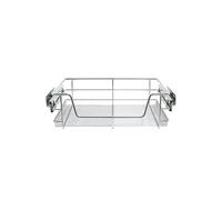 5 Paniers Coulissants KuKoo Pour Placard de Cuisine de 60cm Kukoo