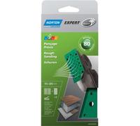 5 patins Multi Air 93x185mm Grain 80