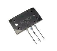 5 pcs 2SA1216 A1216 + 2SC2922 C2922 - Replacement Electronics Components DIY Projects More