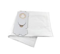 5 pcs Aspirateur Sacs À Poussière for Festool CT15/CT MINI/MIDI-2 Aspirateur Pièces Accessoires Louable