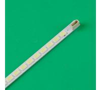 5 pcs Barre de rétro-éclairage LED TOSHIBA 32KL934R 32KL933R DP32242 32DL934B SLED 2011SGS32 5630N2 60 LJ64-03597A LTA320AN12 ""Nipseyteko