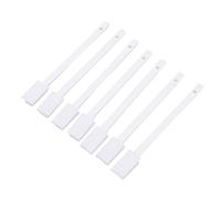 5 Pcs Crevasse Trou Brosse, Petite Fenêtre Porte Rail Groove Gap Brosse De Nettoyage pour Petit Trou Coin Espaces Clavier Bouteille