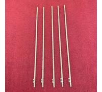 5 PCS LED Nipseyteko Bande Rétro-Éclairage TX-LR32EM5A 32PFL3517H LG Innotek 32 POUCES 7030PKG 48EA_74580 74.32T20.001-1-DS1 T320HVN01.5 320TA01