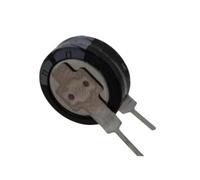 5 pcs/lot condensateur/condensateur Farad 5.5 V 0.22FV Type EECS0HD224H Composant