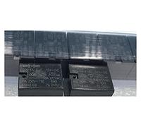 5 pcs/lot Relais 899-1A-FC-12VDC 899-1A-FC-24VDC 12VDC 24VDC 7A DIP-4(899-1a-f-c-24vdc)