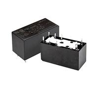 5 PCS/LOT Relais G2RL-1-E-5VDC G2RL-1-E-12VDC G2RL-1-E-24VDC G2RL 1 E 12VDC G2RL1E DC5V 12V 24V 8A 8PIN(24V)