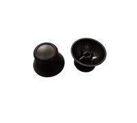 5 pcs/Lot Remplacement analogique 3D bâtons de Pouce Joystick Champignons Casquettes for for Switch Pro contrôleur