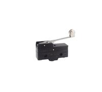 5 Pcs LXW5-11G1 NO NC Short Roller Hinge Lever AC DC Limit Switch NWPNLXEA