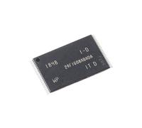 5 pcs Mt29f1g08abadawp SLC Nand Flash Parallèle 3.3V 1G-Bit 128M X 8 48-Pin Tsop-I Chip Mt29f1g08abadawp-It D