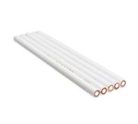 5 Pcs Nail Art Strass Gemmes Perle Cueillette Pick Up Stylo