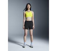 5" Performance Shorts Black Black XXL