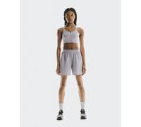 ON 5" Performance Shorts XS Violet