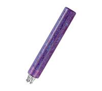 5-Petal Flower Nail Dotting Pen - Five-Petal Flower Dotting Pen | Flowers Art Dottings Tool | Manicure Supplies For Beginners Women Girls Ladies Wives Students DIY Enthusiasts Mothers Brides