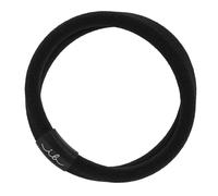 invisibobble Élastiques à cheveux Hair Tie Noir 5 pcs