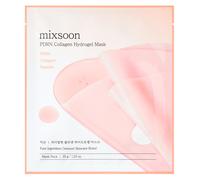 5 pièce mixsoon PDRN Collagen Hydrogel Mask