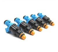 5 pièces 0280150450 pour Fiat pour Lancia pour Kappa pour Coupé 2.0 20V