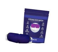 5 pièces/10 pièces sans odeur pour une chaleur confortable lorsque vous êtes fatigué pendant la pause