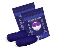 5 pièces/10 pièces sans odeur pour une chaleur confortable lorsque vous êtes fatigué pendant la pause