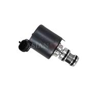 5 pièces 5L40E Transmission Master Shift EPC TCC Lock Up Solénoïdes Kit Valve de Contrôle Ensemble Compatible pour 1999-2003