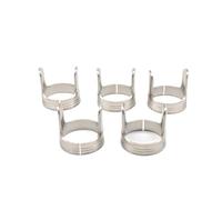 5 pièces 60432 IPT40 IPT60 IPT-40 IPT-60 PT40 PT60 PT-40 PT-60 PT IPT 40 60 Entretoise Guide de déport Torche à plasma